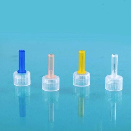 Insulin Pen Needle (PN-2)
