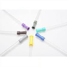 Disposable Rectal Catheter