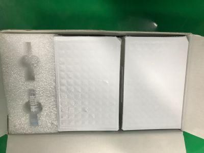 Techstar Magnetic Beads Tissue DNA Extraction Kit for Automatic Extraction Machine, Nucleic Acid Extraction Reagent