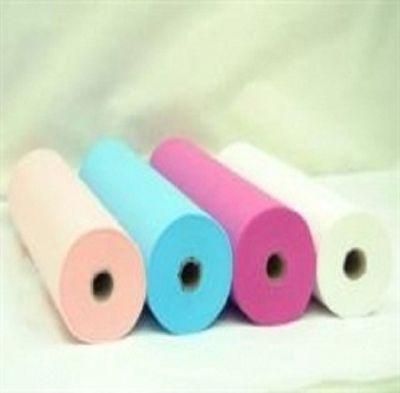 Original Factory Quality PE Coated Paper in Roll