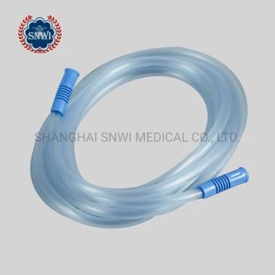 Suction Connection Tube with 1.5m/1.8m/2m/2.5m/3.6m
