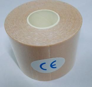 Sports Pretection Tape Kinesiology Tape