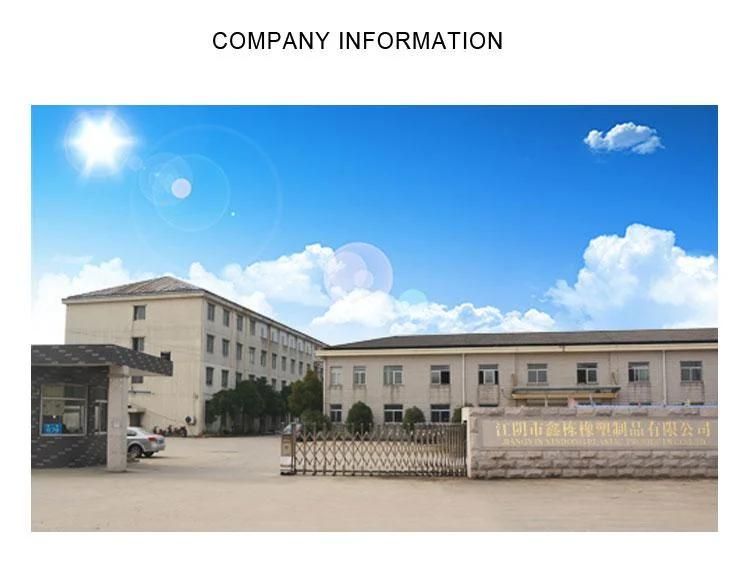 Isoprene Latex Free Rubber Bulb Tube Flashbulb ISO Certified Manufacturer for Infusion IV Transfusion Set