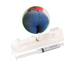 20m Breast and Buttock Injections Cross Linked Injectable Hyaluronic Acid Dermal Filler