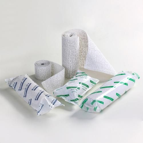 Factory Price Excellent Price Volume OEM Low Price Quickly Mdr CE Approved Pop Plaster Bandage