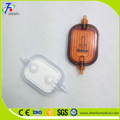 IV Filter Medical Liquid Filter
