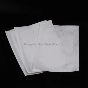 Medical Tyvek Paper Pet/PE Film Heat-Sealing Sterilization Pouch