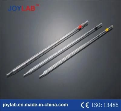 Good Pricedisposable Lab Glass Transfer Pipette