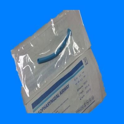 Nasopharyngeal Airway/Laryngeal Mask Airway/Nasal Airway Tube