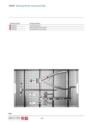 Binding Wires Instrument Set_1