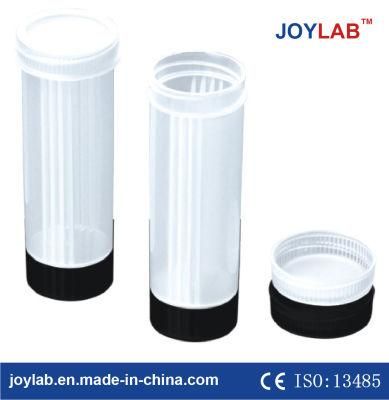 Plastic Slider Mailer for 3 Pieces