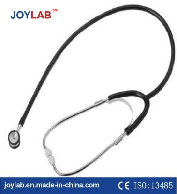 Cheap Price Deluxe Medical Fetus Stethoscope