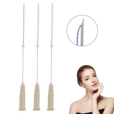 Beauty Product Lift Tornado Mono Hilos Tensores Lifting Facial Pdo Thread