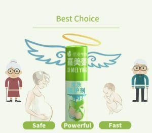 Baby Safe Strong Protective Moisturizing Skin Cure Protection Spray