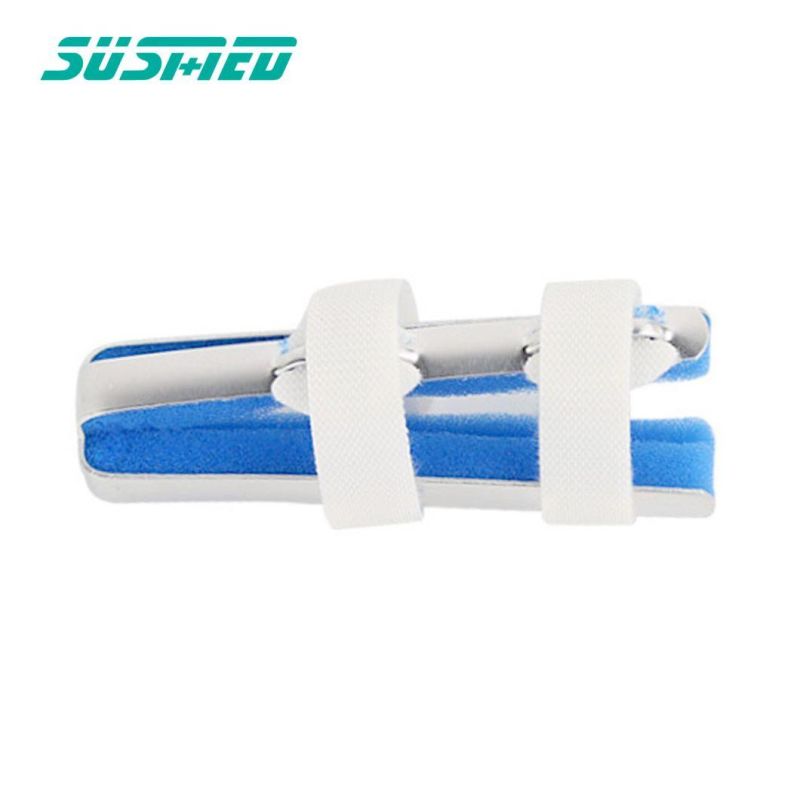 High Quality and Low Price and Cross-Shaped Finger Fixing Splint