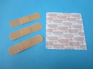 Medical Product Supply Hot Sale Bandaid