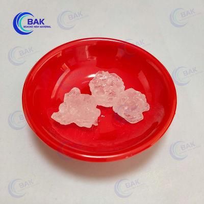 High Quality N-Isopropylbenzylamine White Crystal CAS 102-97-6