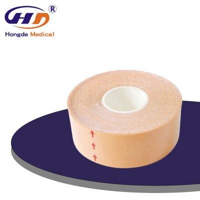 HD5 Sport Kinesiology Tape Muscle Sports Tape