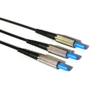 200, 275, 365, 550, 800, Supplies Materials Potent Surgical Laser Fiber for Surgery Treatment