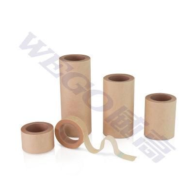 Non-Woven Surgical Tape/Medical Non-Woven Tape/Micropore Surgical Tape