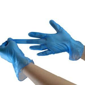 Multifunctional Disposable Latex Gloves
