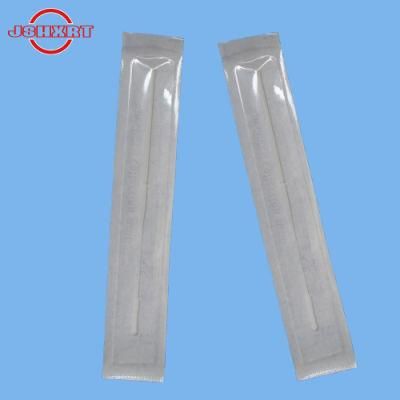 High Quality The Disposable Collection Swab/Nasal Swab B-2