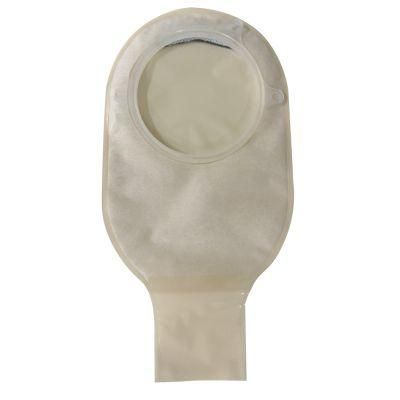 High Quality Medical Ileostomy Pouch