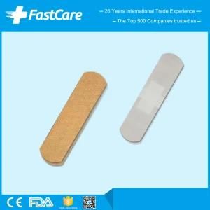 Best First Aid Large Adhesive Bandage
