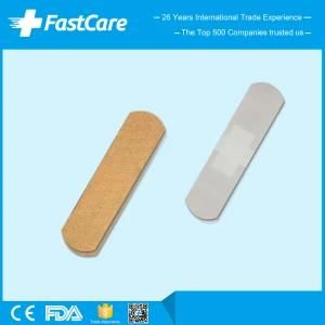 Best First Aid Large Adhesive Bandage