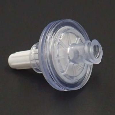 Transducer Protector Hematodialysis Filter Transducer Protector Set