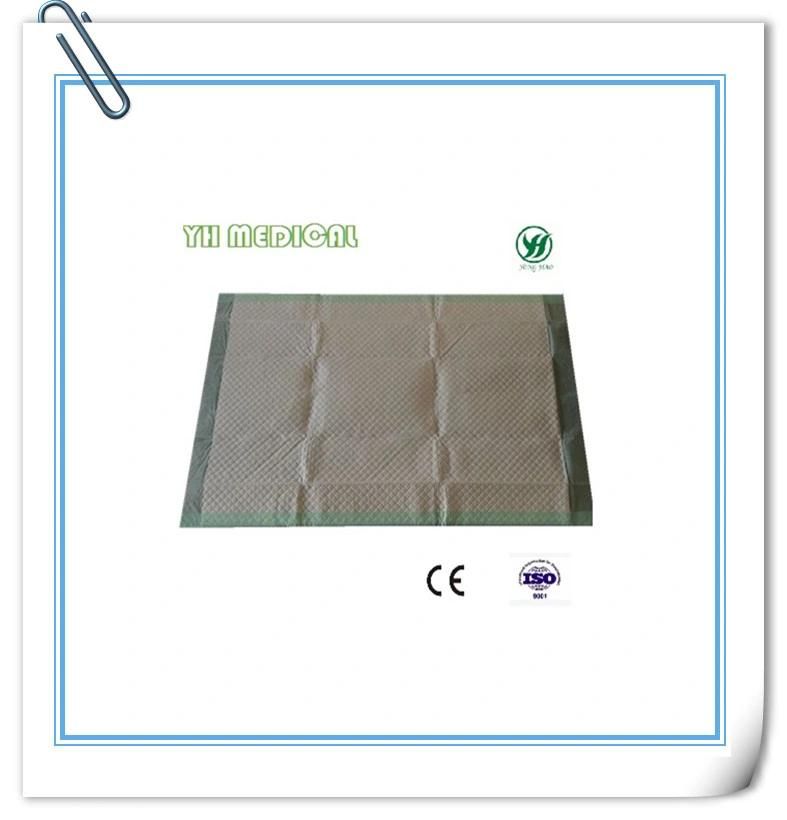 Disposable Maternity Pad