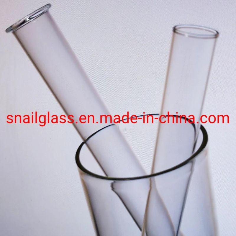 Disposable Test Tube/Vaccume Blood Collection Tube