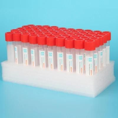 CE Approved Wholesale Nucleic Acid Rna Sample Release Kit