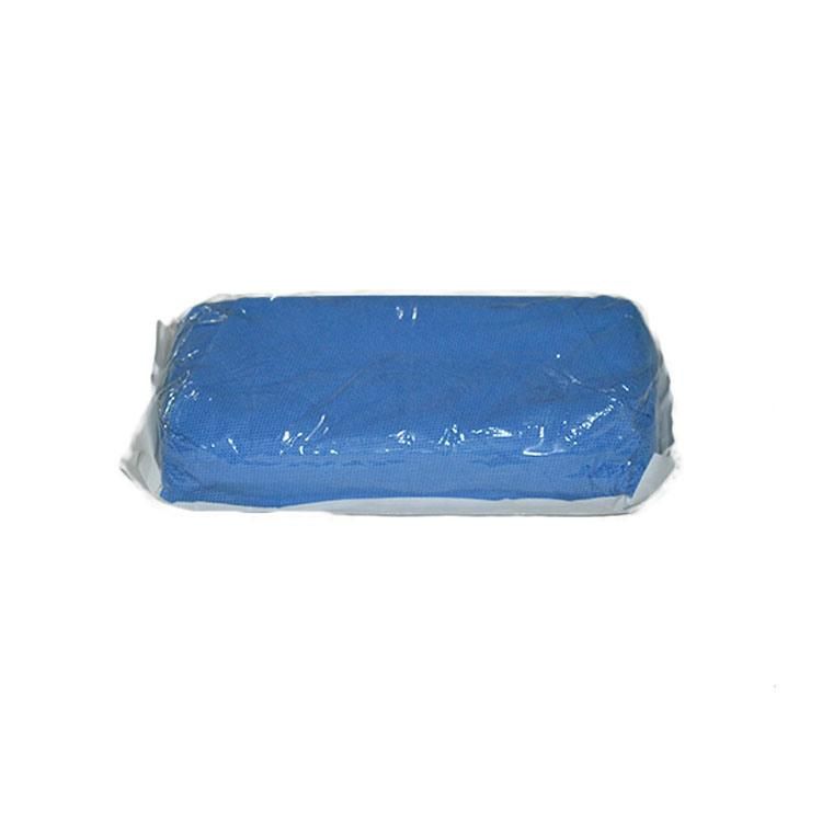 High Quality 100% Cotton Surgical Towel Disposable Cotton Surgical Towels