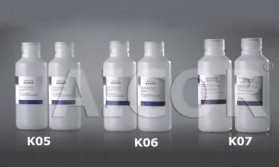 CE Approved Hialali-D Solution