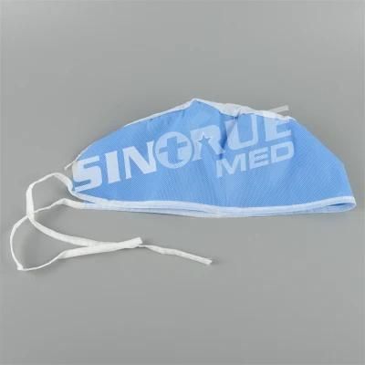 Hospital Disposable Doctor Hat