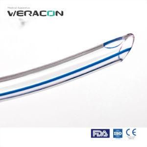 Sterile Oral Endotracheal Tube with Cuff