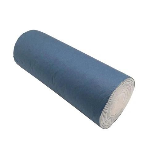 CE Certified Disposable Medical 100% Absorbent Cotton Wool Roll with Factory Price