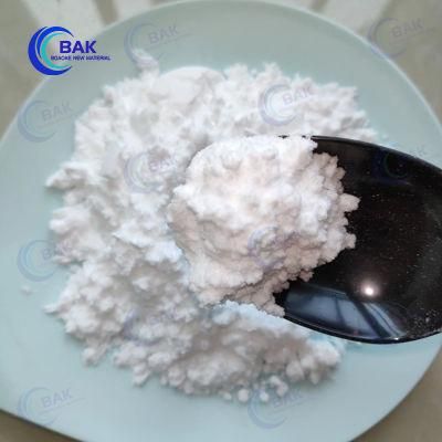 RC CAS 109555-87-5 Powder 5cl Powder CAS 104197-13-9 White Powder