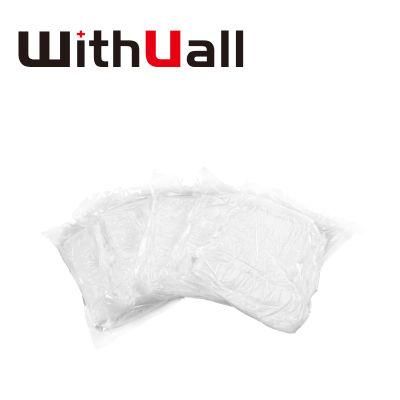 Adult Pull up Pants/ OEM/ Adult Diapers Pants for Adult Incontinence Care &amp; Health and Comfort