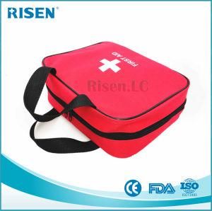 Professional Recovery First Aid Kit/Car First Aid Kit