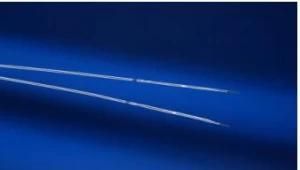 CTO Balloon Dilatation Catheter Medical Supplier