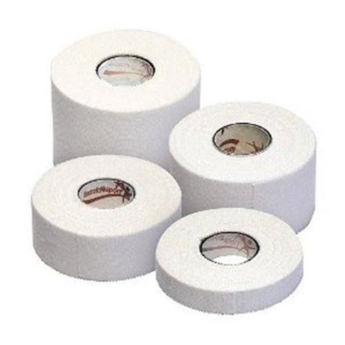 Surgical Tape/ Zinc Oxide Paste/ Zinc Oxide Tapes