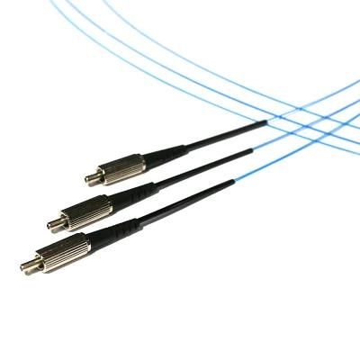 OEM Supplies Materials Potent 3 Meters Surgical Fiber Laser Fibers