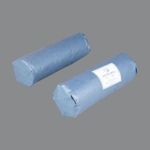 Medical Use Products Equipment Absorbent Gauze Cotton Roll
