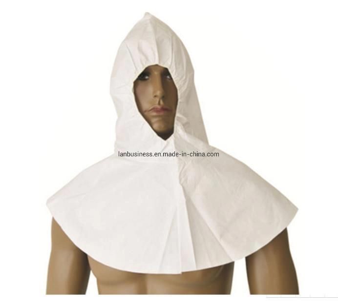 Ly Protective Disposable Medical Hoods