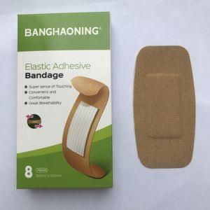 Hot Sale Elastic Adhesive Bandage