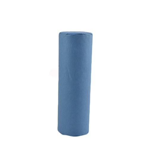 Cotton Roll/Cotton Wool Roll/Dental Cotton Rolls/Sterile Cotton Roll