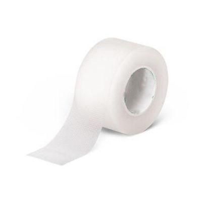 CE FDA Approved Disposable PE Transparent Tape Medical Tape