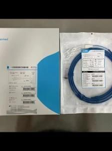Disposable Stone Extraction Balloon Catheter for Ercp
